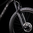 Trek Roscoe 7 Mountain Bike 2021