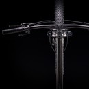 Trek Roscoe 7 Mountain Bike 2021