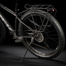 Trek Roscoe 7 Mountain Bike 2021