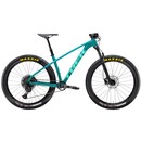 Trek Roscoe 7 Mountain Bike 2021