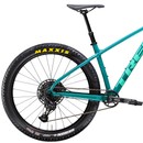 Trek Roscoe 7 Mountain Bike 2021
