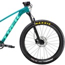 Trek Roscoe 7 Mountain Bike 2021