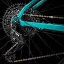Trek Roscoe 7 Mountain Bike 2021