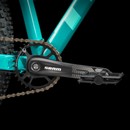 Trek Roscoe 7 Mountain Bike 2021
