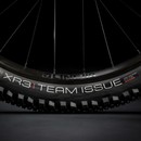 Trek Roscoe 7 Mountain Bike 2021