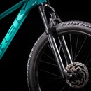 Trek Roscoe 7 Mountain Bike 2021