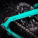 Trek Roscoe 7 Mountain Bike 2021