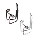 Elite Ciussi Gel Bottle Cage