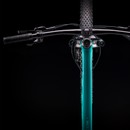 Trek Roscoe 7 Mountain Bike 2021