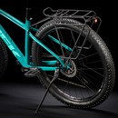 Trek Roscoe 7 Mountain Bike 2021