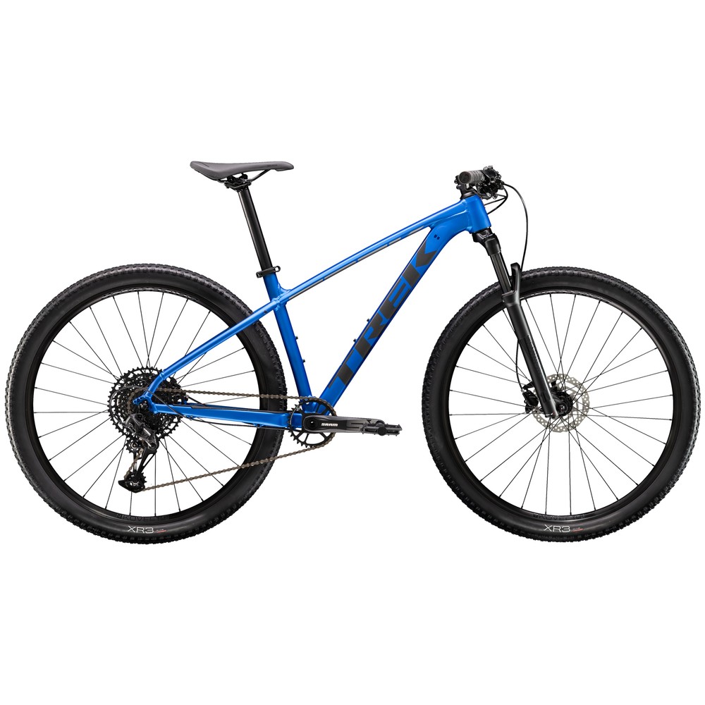 Trek X-Caliber 8 Mountain Bike 2020