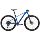 Trek X-Caliber 8 Mountain Bike 2020
