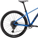 Trek X-Caliber 8 Mountain Bike 2020