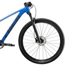 Trek X-Caliber 8 Mountain Bike 2020