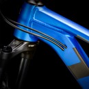 Trek X-Caliber 8 Mountain Bike 2020