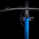 Trek X-Caliber 8 Mountain Bike 2020