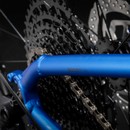 Trek X-Caliber 8 Mountain Bike 2020