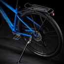 Trek X-Caliber 8 Mountain Bike 2020