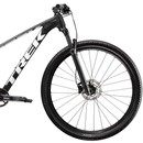 Trek X-Caliber 8 Mountain Bike 2020