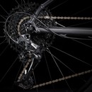 Trek X-Caliber 8 Mountain Bike 2020