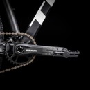 Trek X-Caliber 8 Mountain Bike 2020