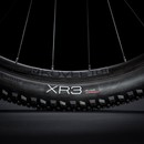 Trek X-Caliber 8 Mountain Bike 2020