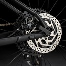 Trek X-Caliber 8 Mountain Bike 2020