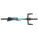 Rondo Mutt ST Disc Gravel Bike 2020