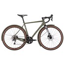 Rondo Mutt AL Disc Gravel Bike 2020