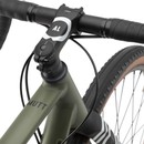 Rondo Mutt AL Disc Gravel Bike 2020