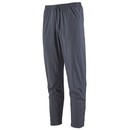 Patagonia Strider Pro High Endurance Pants