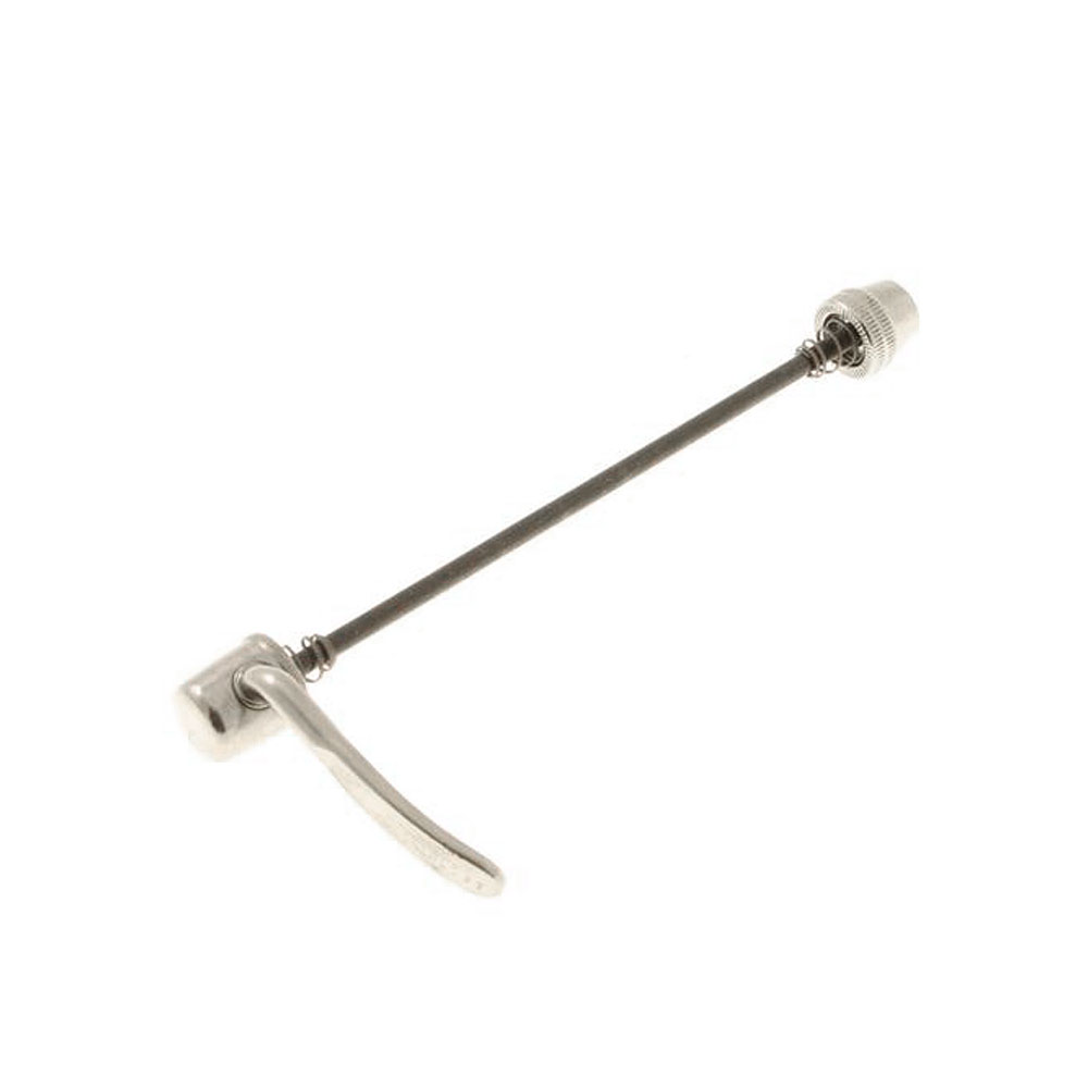 Elite Turbo Trainer Skewer