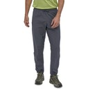 Patagonia Strider Pro High Endurance Pants