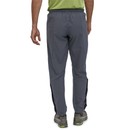 Patagonia Strider Pro High Endurance Pants