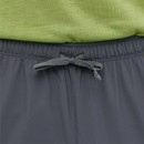 Patagonia Strider Pro High Endurance Pants
