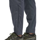 Patagonia Strider Pro High Endurance Pants