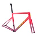 Specialized S-Works Tarmac SL6 Disc Frameset 2019