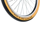 Schwalbe Brompton One Tanwall Tyre