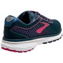 Brooks Ghost 12 Womens Running Shoes