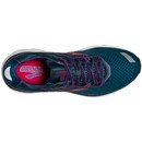 Brooks Ghost 12 Womens Running Shoes