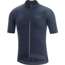 GOREWEAR C7 Cancellara Race Short Sleeve Jersey