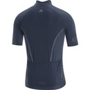 GOREWEAR C7 Cancellara Race Short Sleeve Jersey