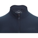 GOREWEAR C7 Cancellara Race Short Sleeve Jersey
