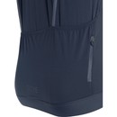 GOREWEAR C7 Cancellara Race Short Sleeve Jersey