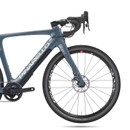 pinarello gravel bike price