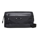 Oakley Outdoor Beauty Case