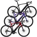 Trek Domane+ LT 7 Disc Electric Road Bike 2021