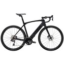 Trek Domane+ LT 7 Disc Electric Road Bike 2021