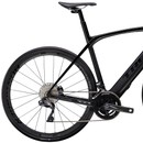 Trek Domane+ LT 7 Disc Electric Road Bike 2021