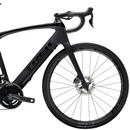 Trek Domane+ LT 7 Disc Electric Road Bike 2021